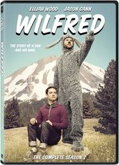 NHKスペシャル 世界遺産 富士山 ~水めぐる神秘~ [Blu-ray