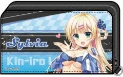 lycee リセ 最安値 シルヴィア SP 金色ラブリッチェ　金サイン lycee リセ 最安値 シルヴィア SP 金色ラブリッチェ 金サイン