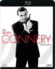 Item thumbnail for item 7598bdad-0e90-426c-946e-2059fc2b07de