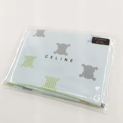セリーヌ　ピローケース　65x45cm 2枚組 m63539474175_1.jpg?1727571275