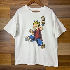 LESS THAN JAKE T-sh スカコア ロック バンド Tシャツ 古着 - メルカリ