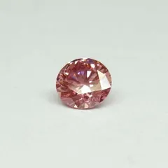 2025年最新】fancy vivid pinkの人気アイテム - メルカリ 