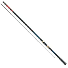 がま磯-スーパーインテッサ、アテンダーの美品２本 がま磯-スーパーインテッサ、アテンダーの美品2本 （がま磯