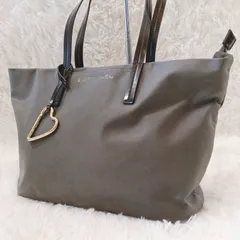 2025年最新】lanvin トートバッグの人気アイテム - メルカリ