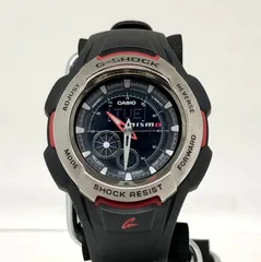 2024年最新】g-shock nismoの人気アイテム - メルカリ