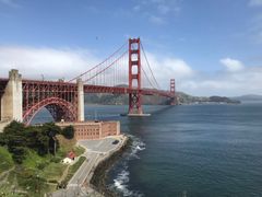 2019 PANINI STARS & STRIPES 辰己涼介 直筆サイン - メルカリ