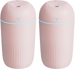 Item thumbnail for item 5ce4527f-4f28-4897-bcfe-907f994164b9