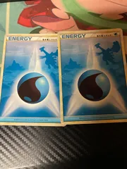 2025年最新】レジェンドエネルギーの人気アイテム - メルカリ