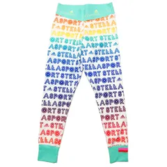 adidas STELLASPORT アディダス ステラスポーツ レギンス レディース