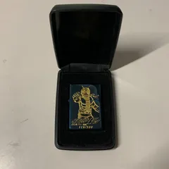 【週末削除】ZIPPO 限定品 仮面ライダー V3 ライター No. 0271 週末削除】ZIPPO 限定品 仮面ライダー V3 ライター No. 0271