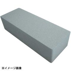 Item thumbnail for item 481af282-5ba4-439d-8f57-e59915061a94