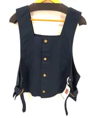 ビームス BEAMS YUYA  BeAMS DOT  2way ツール ポケのサムネイル