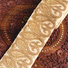 2025年最新】ペルシャ更紗の人気アイテム - メルカリ