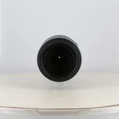 【中古】(タムロン) TAMRON SP70-300/4-5.6 DI VC A005 ニコン用のサムネイル