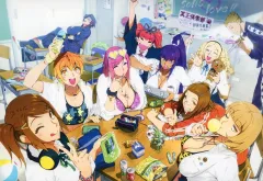 2025年最新】スーパーロボット大戦X-Ωの人気アイテム - メルカリ