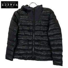 2025年最新】ピューテリーの人気アイテム - メルカリ