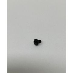 スタンダード 八重洲無線　U20305007　FTH107・FTH108用　ベルトクリップ取り付けネジ