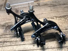 カンパニョーロ Campagnolo アテナ athena リムブレーキ カンパニョーロ Campagnolo アテナ athena リムブレーキ