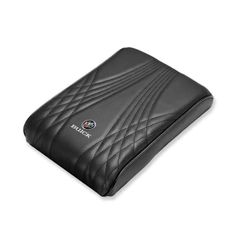 Item thumbnail for item 12084343-e91f-43cd-ad17-0a7628155517