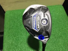 2025年最新】sldr ユーティリティの人気アイテム - メルカリ