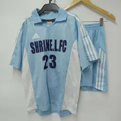 2025年最新】支給 上下の人気アイテム - メルカリ