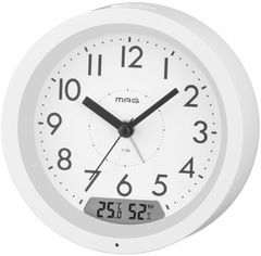 Item thumbnail for item 35fd8d18-2847-4e27-b705-90e0f853818b