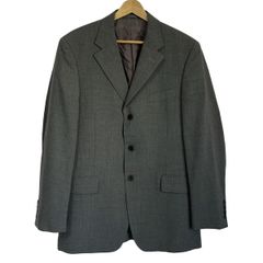 Item thumbnail for item 54270cce-2506-408d-92ad-2e5ae4b71ada