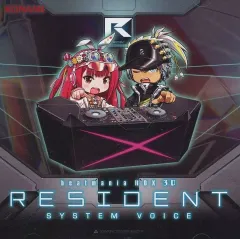 2025年最新】BeatMania iidx 31 cdの人気アイテム - メルカリ