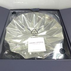GEORG JENSEN ジョージ ジェンセン スモールボウル　公田店