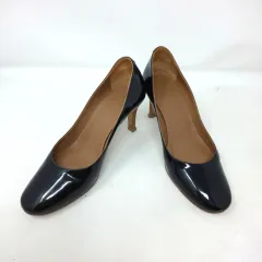 2025年最新】HERMES レディース ハイヒール・パンプスの人気