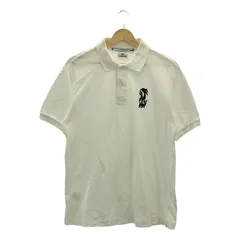 2025年最新】ape lacosteの人気アイテム - メルカリ