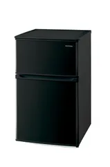 2025年最新】冷蔵庫 2ドア アイリスオーヤマの人気アイテム - メルカリ