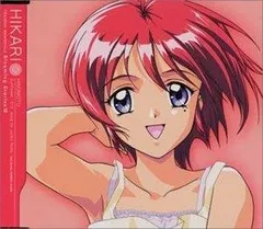 ときめきメモリアル2 陽ノ下光 ワンピース 1/6 レジンキット フィギュア 箱 ときめきメモリアル2 陽ノ下光 ワンピース 1/6 レジンキット