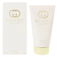 2025年最新】GUCCI ボディソープの人気アイテム - メルカリ