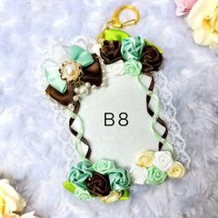 おすわりぬい服　着ぐるみ　オーダーページ　オーダーメイド　ハルハル様 ハンドメイド おすわりぬい服 オーダーメイドページ - メルカリ