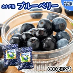 2024年最新】冷凍ブルーベリー 業務用の人気アイテム - メルカリ