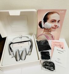 【ほぼ未使用】SIXPAD Facial Fit フェイシャルフィットSE-BH 美顔器