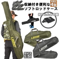 Item thumbnail for item 5227cda9-951d-4910-9744-4895492af65d