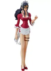 2025年最新】ベビー5 ワンピース フィギュアの人気アイテム