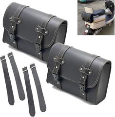 Item thumbnail for item 425e4b6a-b1ba-4267-b04b-5c6751b85db4