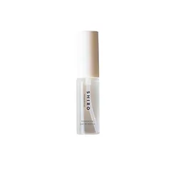 SHIRO キンモクセイ オードパルファン 10mL ミニサイズ 香水 0