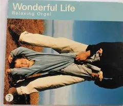 Wonderful life 台湾限定 ディズニーダンボ のサーカス　オルゴール Wonderful life 台湾限定 ディズニーダンボ のサーカス オルゴール