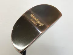 2025年最新】マスダパター masdaの人気アイテム - メルカリ