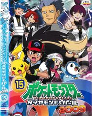 j7ZdPTV9qQSEcxsQrRFRm.jpg@jpg