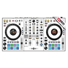 2024年最新】Pioneer DJ パイオニア DDJ-800の人気アイテム - メルカリ