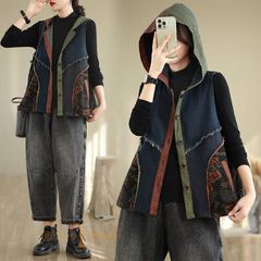 Item thumbnail for item 21c3be98-7ef4-48ba-86e3-9322189241a1