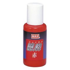 Item thumbnail for item 3ab9c8f9-6699-47cd-a020-f7783dcd98f9