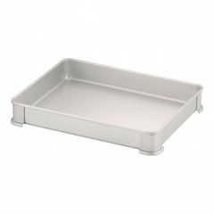 Item thumbnail for item 1741b5d9-cc83-488e-a217-fef65d1fd44c