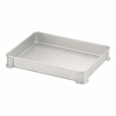 2026年最新】餃子バットの人気アイテム - メルカリ