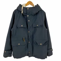 コーエン coen 3WAYボアマウンテンパーカー メンズ JPN：XL のサムネイル